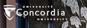 Description: Concordia